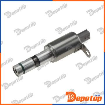 Valve de commande, réglage d'arbres à came pour RENAULT | EFR-RE-001, 8200642783